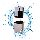 Mehcalne naprave_simbolicna